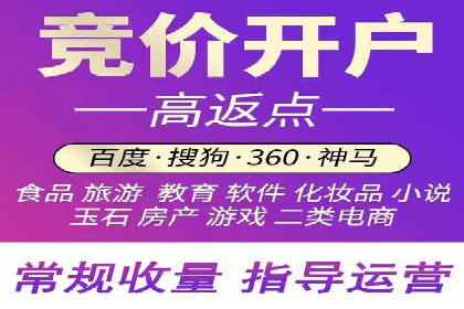 百度竞价排名实战：关键词优化与广告投放策略案例