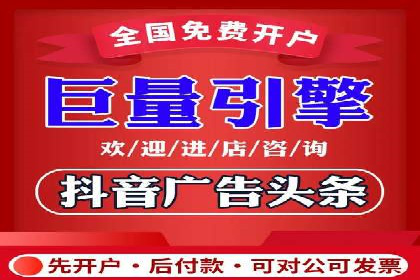 SEM公司案例分析：搜索引擎优化策略与执行